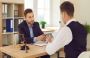 Startup Counseling Attorney Startup Counseling Attorney