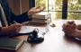 General Counsel for Startups