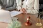Local Counsel Services for Litigation