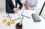 Houston Construction Litigation Attorney
