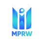 MP Research Work - Your Trusted Partner for Business Support