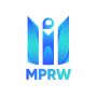 MPRW: Expert Market Research Analyst – Data & Insights
