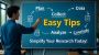 Research Methodology Made Easy with Proven Pro Tips