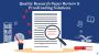 Quality Research Paper Review & Proofreading Solutions
