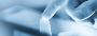 Explore Top Content Publishing Platforms with MPS Limited