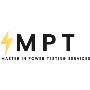 Reliable Test and Tag Adelaide Services & Expert Power Syste