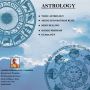 VEDIC ASTROLOGER & GEMOLOGER