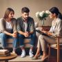 Terapia de parejas online | Psicóloga Marcela Quiceno | COL