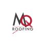 Metal Roofers in Mauston, WI – Durable Roofing Solutions