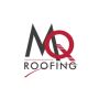 Professional Metal Roofers Stevens Point WI