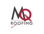 Reliable Roofing Contractor in Marshfield, WI