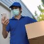 Affordable Laundry Pickup & Delivery – Mr. Blue Starting at 