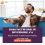 Get $19.99/month for 12 months with dish network Get $19.99/month for 12 months with dish network