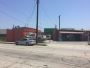 free standing commercial budlings for rent