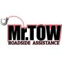 All about Mr. Tow Roadside Assistance