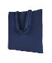 Custom Printed Tote Bags with Your Logo – Perfect for Events
