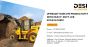 Upgrade Your Site Productivity With Heavy-Duty JCB Excavator
