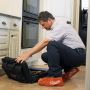 Best Residential Refrigerator Repair in Baytown