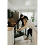 Residential Oven, Stove Top, & Range Repair in Baytown
