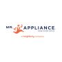 Best Dishwasher Repair Service & Maintenance In Deer Park