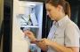 Best Ice Maker Repair Service & Maintenance In Deer Park