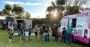 Hire a Mr Whippy Ice Cream Van for Your EVENT Hire a Mr Whippy Ice Cream Van for Your EVENT