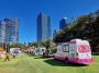 Make Your Event Sweeter with Ice Cream Cart Hire in Perth
