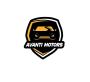 AVANTI MOTORS