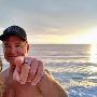 MR Bail Bonds Orlando LLC MR Bail Bonds Orlando LLC