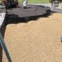 Tar and Chip Paving Services in New York | Mr. Blacktop