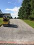 Premier Paving Company in East Fishkill & Surrounding Areas