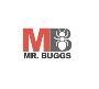 Mr Bugg's Pest Patrol, Inc Mr Bugg's Pest Patrol, Inc