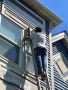 Window Replacement in Vancouver