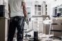 Luxury Kitchen Renovation