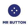 Upgrade Your Workwear with Mr. Button's Modern Essentials