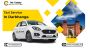 Best Taxi Service in Darbhanga with Mr Cabby for Outstation