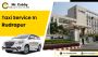 Taxi Service in Rudrapur - Mr. Cabby Taxi Service in Rudrapur - Mr. Cabby