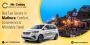 Best Taxi Service in Mathura Best Taxi Service in Mathura