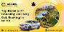Benefits of One Way Cab Booking in Noida Benefits of One Way Cab Booking in Noida