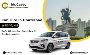 Cab Hire in Ghaziabad @ ₹10/KM Cab Hire in Ghaziabad @ ₹10/KM