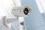 Protect Your Property with Expert Surveillance Installation 