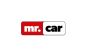 Mr Car