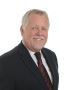 Mr. Chatsworth Real Estate