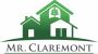 Mr. Claremont Real Estate Mr. Claremont Real Estate