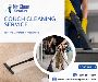 Couch Cleaning Service – Restore Comfort & Freshness!