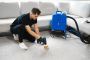 Remove Stains & Dirt with Carpet Cleaning Services in Tempe