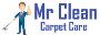 Commercial & Residential Upholstery Cleaning Services in Mes