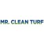 Best Artificial turf Installation phoenix