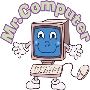 Mr Computer, LLC