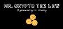 Mr. Crypto Tax Law PLLC